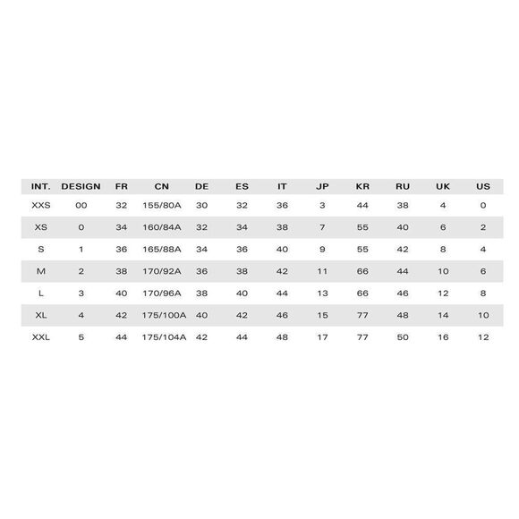 ISABEL MARANT Size 34 Meery Sweater Light Blue Heather Knit Pullover Merry - Picture 13 of 13